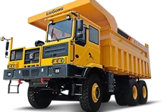 liugong-dw105a-destaque