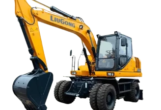liugong-produtos-escavadeiras-w915e-01